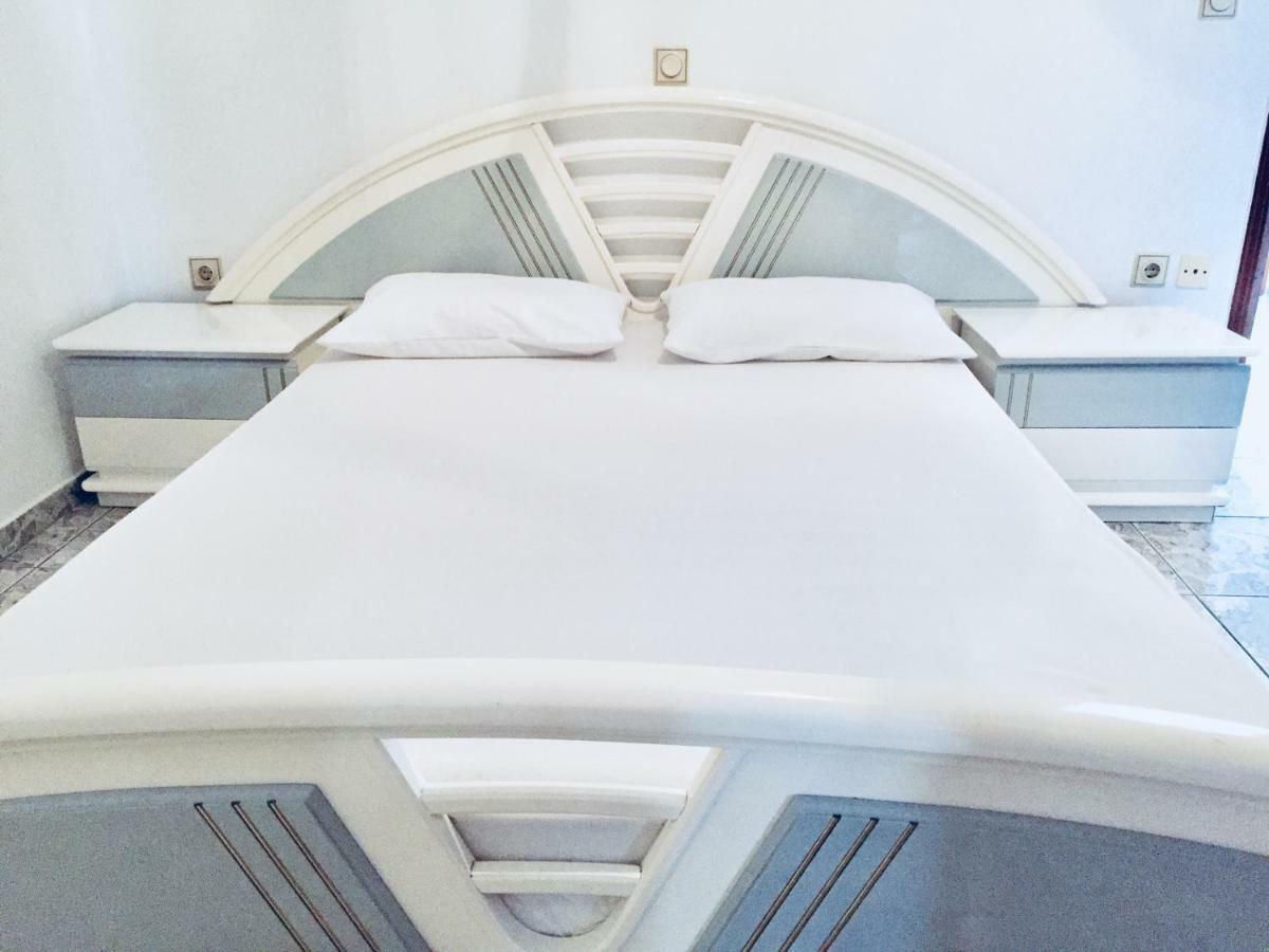 Koróni Seaside Apartment מראה חיצוני תמונה