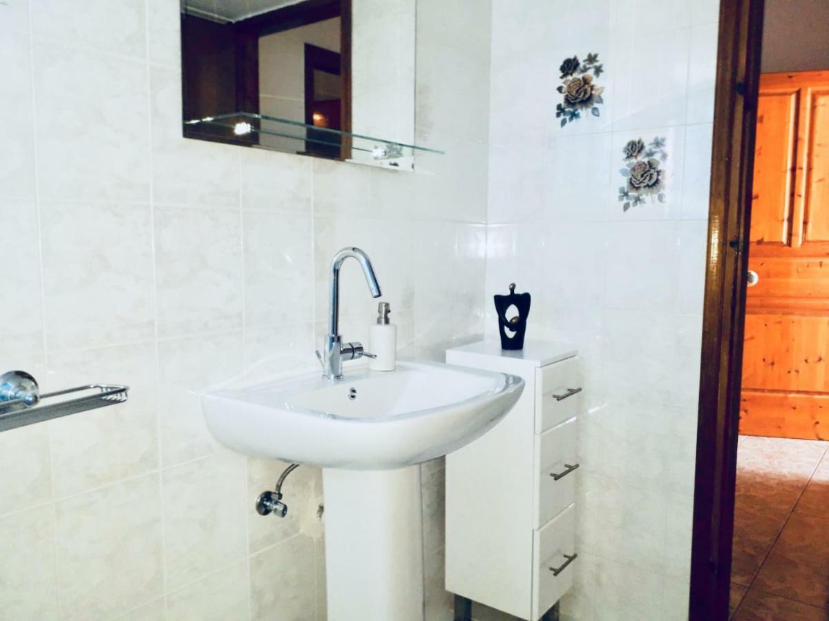 Koróni Seaside Apartment מראה חיצוני תמונה